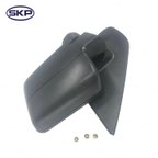 SKP SKOMG008 Door Mirror - Left - view 3