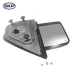 SKP SKOMG008 Door Mirror - Left - view 1