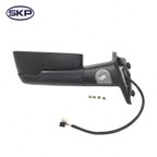SKP SKOMG011 Door Mirror - Left - view 3