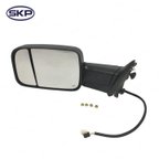 SKP SKOMG011 Door Mirror - Left - view 5