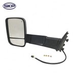 SKP SKOMG011 Door Mirror - Left - view 6