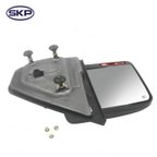 SKP SKOMG013 Door Mirror - Left - view 1