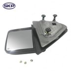 SKP SKOMG014 Door Mirror - Right - view 1