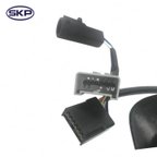 SKP SKOMG017 Door Mirror - Left - view 4