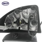 SKP SKOMG017 Door Mirror - Left - view 3