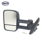 SKP SKOMG019 Door Mirror - Left - view 3