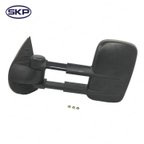SKP SKOMG019 Door Mirror - Left - view 1