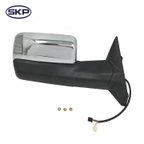 SKP SKOMG021 Door Mirror - Right - view 8
