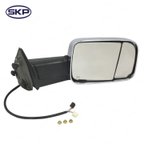 SKP SKOMG021 Door Mirror - Right - view 5