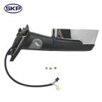 SKP SKOMG021 Door Mirror - Right - view 6