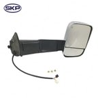 SKP SKOMG021 Door Mirror - Right - view 7