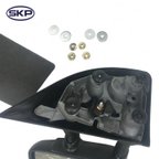 SKP SKOMG022 Door Mirror - Left - view 3