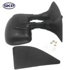 SKP SKOMG022 Door Mirror - Left - view 1