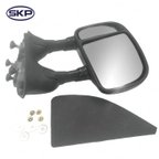 SKP SKOMG022 Door Mirror - Left - view 2