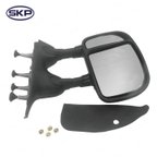 SKP SKOMG025 Door Mirror - Left - view 1