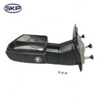 SKP SKOMG026 Door Mirror - Left - view 3