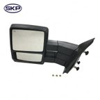 SKP SKOMG026 Door Mirror - Left - view 4
