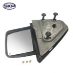 SKP SKOMG027 Door Mirror - Right - view 1
