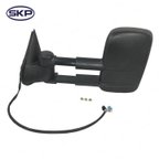 SKP SKOMG029 Door Mirror - Left - view 3