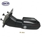 SKP SKOMG032 Door Mirror - Right - view 6