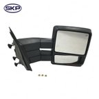 SKP SKOMG032 Door Mirror - Right - view 4