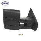 SKP SKOMG032 Door Mirror - Right - view 5