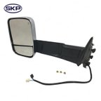 SKP SKOMG034 Door Mirror - Left - view 1