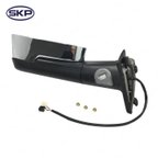 SKP SKOMG034 Door Mirror - Left - view 6