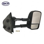 SKP SKOMG035 Door Mirror - Right - view 3