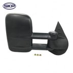 SKP SKOMG035 Door Mirror - Right - view 2