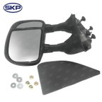 SKP SKOMG036 Door Mirror - Right - view 1