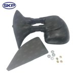 SKP SKOMG036 Door Mirror - Right - view 2
