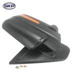SKP SKOMG038 Door Mirror - Left - view 3