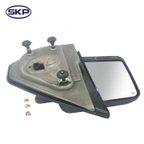 SKP SKOMG038 Door Mirror - Left - view 1