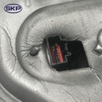 SKP SKOMG038 Door Mirror - Left - view 2