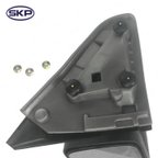 SKP SKOMG041 Door Mirror - Left - view 3