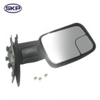 SKP SKOMG041 Door Mirror - Left - view 2