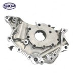 SKP SKOOPT103 Engine Oil Pump - view 2