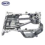 SKP SKOP419 Engine Oil Pan - Upper - view 1