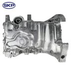 SKP SKOP423 Engine Oil Pan - view 1