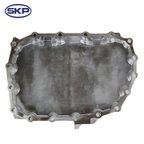SKP SKOP424 Transmission Oil Pan - view 2