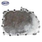 SKP SKOP424 Transmission Oil Pan - view 1