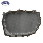 SKP SKOP425 Transmission Oil Pan - view 2