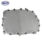 SKP SKOP425 Transmission Oil Pan - view 1