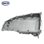 SKP SKOP426 Transmission Oil Pan - view 1