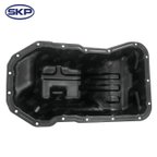 SKP SKOP440 Engine Oil Pan - view 3