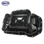 SKP SKOP440 Engine Oil Pan - view 1