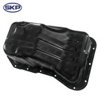 SKP SKOP440 Engine Oil Pan - view 2