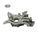 SKP SKOPT071 Engine Oil Pump - view 2