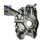 SKP SKOPT071 Engine Oil Pump - view 3